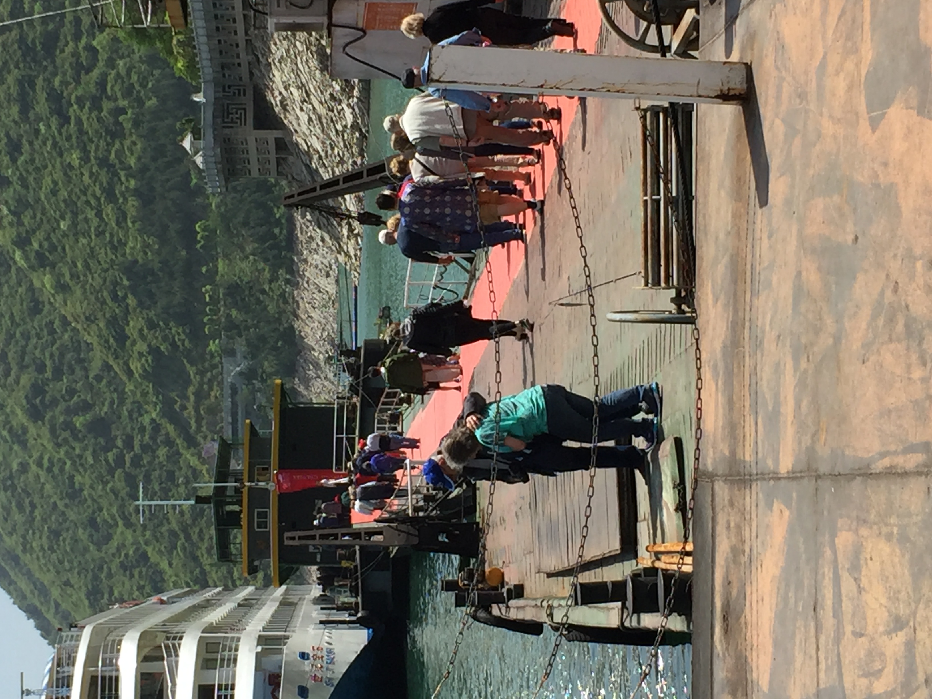 ./2018/03 - Viking China/17 - Three Gorges/IMG_1682.JPG